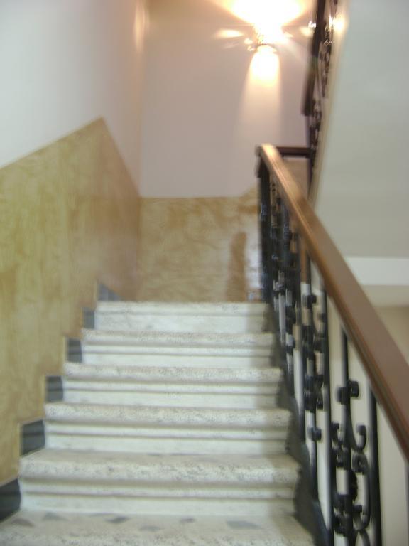 White Villa Luxor Bagian luar foto